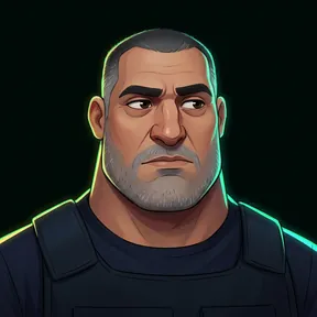 Bruno