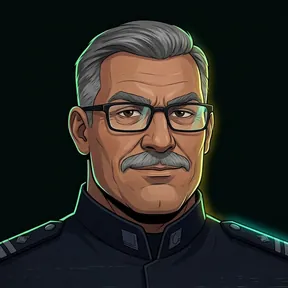 Capitão Duarte