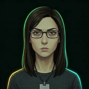 Elisa