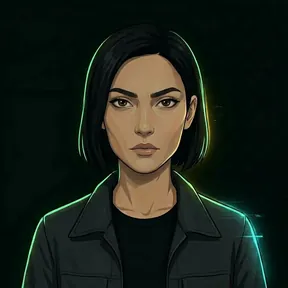 Nina