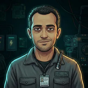 Vítor Alves